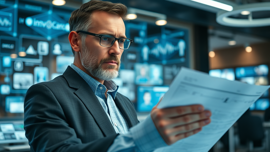 visionary business leader reviewing plans, entrepreneurship now – more than just books, it’s a mission by dr. ona newton (fbcs, frsa, fsip), futuristic co-working hub